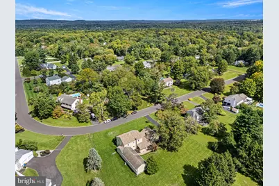 113 Glenwood Drive, Washington Crossing, PA 18977 - Photo 57
