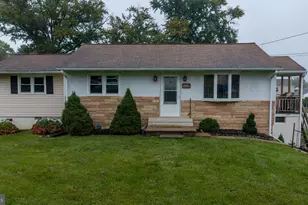3545 Third Ave, Bensalem, PA 19020 - Photo 3