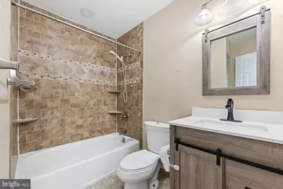 3545 Third Avenue, Bensalem, PA 19020 - Photo 17