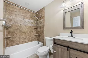 3545 Third Ave, Bensalem, PA 19020 - Photo 17