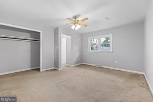 3545 Third Ave, Bensalem, PA 19020 - Photo 13