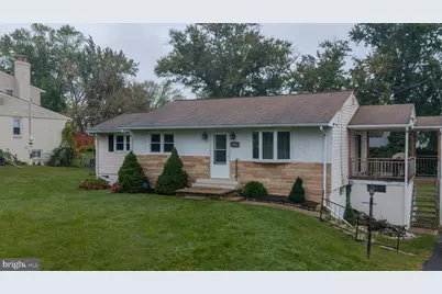 3545 Third Avenue, Bensalem, PA 19020 - Photo 1