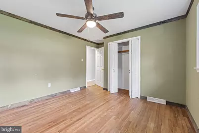 3545 Third Avenue, Bensalem, PA 19020 - Photo 15
