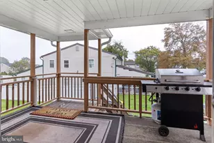 3545 Third Ave, Bensalem, PA 19020 - Photo 23