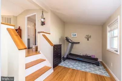 15 Red Cliff Village Lane, Upper Black Eddy, PA 18972 - Photo 9