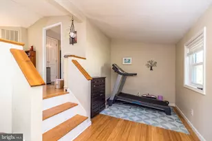 15 Red Cliff Village Ln, Upper Black Eddy, PA 18972 - Photo 9