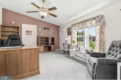 28 Williams Way, Sellersville, PA 18960 - Photo 15