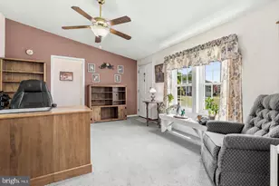 28 Williams Way, Sellersville, PA 18960 - Photo 15