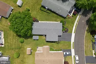 28 Williams Way, Sellersville, PA 18960 - Photo 31