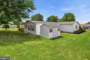 28 Williams Way, Sellersville, PA 18960 - Photo 27