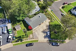 324 Devon Rd, Fairless Hills, PA 19030 - Photo 29
