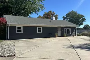 324 Devon Rd, Fairless Hills, PA 19030 - Photo 1