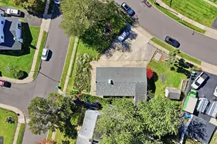 324 Devon Rd, Fairless Hills, PA 19030 - Photo 33