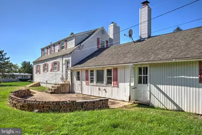 100 New Jersey Avenue, Chalfont, PA 18914 - Photo 9
