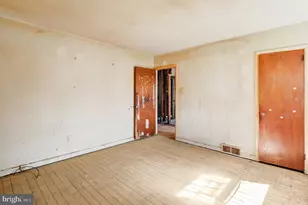 100 New Jersey Ave, Chalfont, PA 18914 - Photo 25
