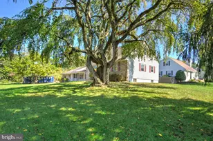 100 New Jersey Ave, Chalfont, PA 18914 - Photo 7
