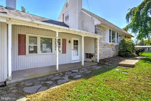 100 New Jersey Ave, Chalfont, PA 18914 - Photo 3