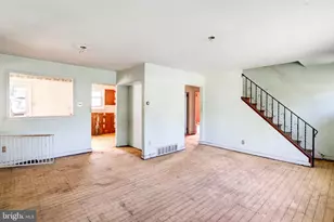 100 New Jersey Ave, Chalfont, PA 18914 - Photo 15