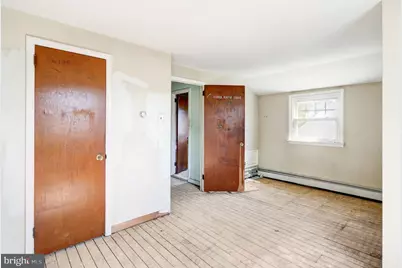 100 New Jersey Avenue, Chalfont, PA 18914 - Photo 29