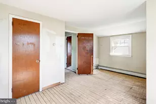 100 New Jersey Ave, Chalfont, PA 18914 - Photo 29