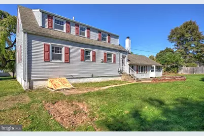 100 New Jersey Avenue, Chalfont, PA 18914 - Photo 11