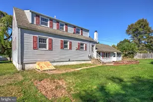 100 New Jersey Ave, Chalfont, PA 18914 - Photo 11