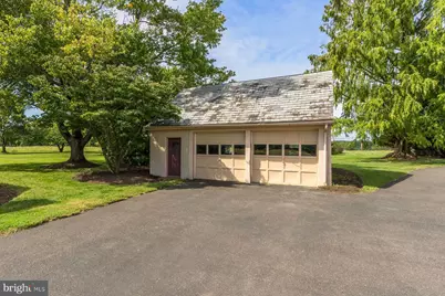 2209 Swamp Road, Furlong, PA 18925 - Photo 57