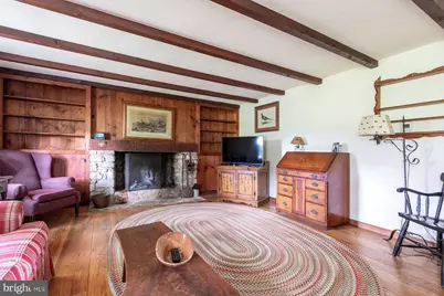 2209 Swamp Road, Furlong, PA 18925 - Photo 41