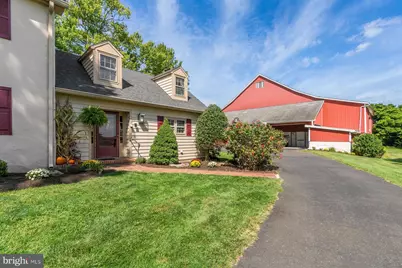 2209 Swamp Road, Furlong, PA 18925 - Photo 25