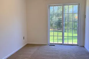 213 Fulgens Ct, Warrington, PA 18976 - Photo 5