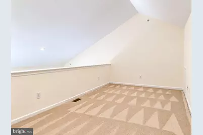 213 Fulgens Court #224, Warrington, PA 18976 - Photo 13