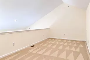 213 Fulgens Ct, Warrington, PA 18976 - Photo 13