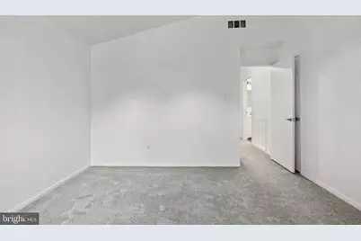45 Liberty Drive, Langhorne, PA 19047 - Photo 21