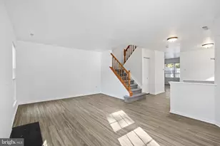 45 Liberty Dr, Langhorne, PA 19047 - Photo 5