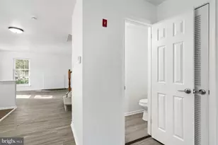 45 Liberty Dr, Langhorne, PA 19047 - Photo 9