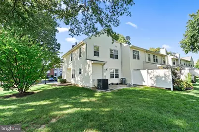 45 Liberty Drive, Langhorne, PA 19047 - Photo 25