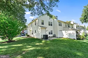 45 Liberty Dr, Langhorne, PA 19047 - Photo 25