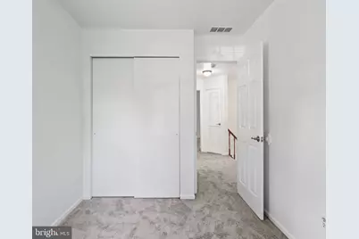45 Liberty Drive, Langhorne, PA 19047 - Photo 17