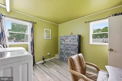 587 Arbor Road, Morrisville, PA 19067 - Photo 19