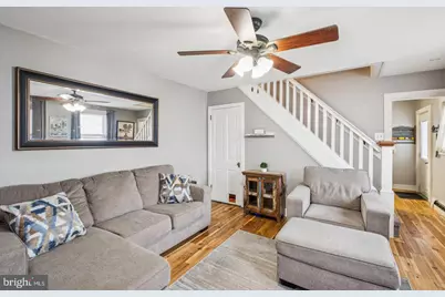 916 Cedar Street, Bristol, PA 19007 - Photo 5