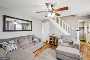 916 Cedar St, Bristol, PA 19007 - Photo 5