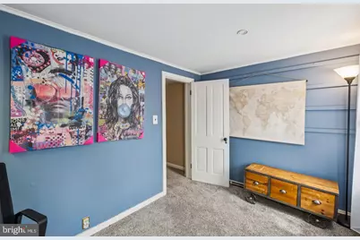 916 Cedar Street, Bristol, PA 19007 - Photo 15