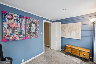 916 Cedar St, Bristol, PA 19007 - Photo 15