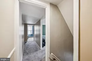 916 Cedar St, Bristol, PA 19007 - Photo 13