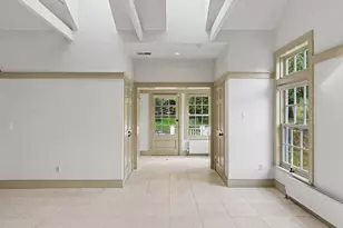 2969 River Rd, New Hope, PA 18938 - Photo 35
