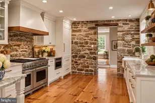 2969 River Rd, New Hope, PA 18938 - Photo 15