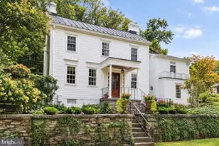 2969 River Rd, New Hope, PA 18938 - Photo 1