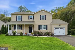 1523 Lake Rd, Feasterville-Trevose, PA 19053 - Photo 1