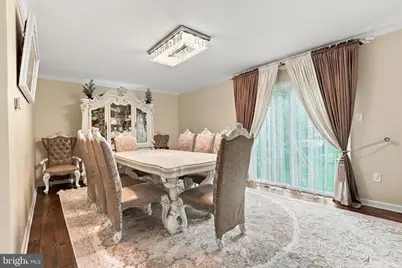 1523 Lake Road, Feasterville-Trevose, PA 19053 - Photo 3
