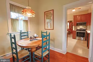 119 W Ashland Street W, Doylestown, PA 18901 - Photo 21
